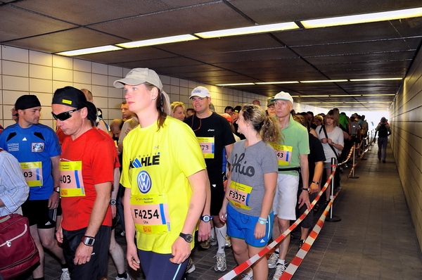 Marathon2011_1   069.jpg